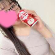 ヒメ日記 2025/11/27 23:20 投稿 ゆり 奥鉄オクテツ東京店（デリヘル市場）