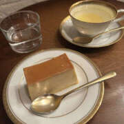 ヒメ日記 2025/11/30 17:50 投稿 ゆり 奥鉄オクテツ東京店（デリヘル市場）