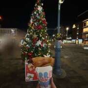 ヒメ日記 2025/12/02 18:50 投稿 ゆり 奥鉄オクテツ東京店（デリヘル市場）