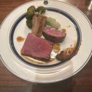 ゆり 初ジビエ♡ 奥鉄オクテツ東京店（デリヘル市場）