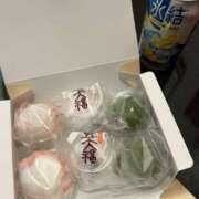 ヒメ日記 2025/12/10 14:30 投稿 ゆり 奥鉄オクテツ東京店（デリヘル市場）