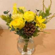 ヒメ日記 2025/12/13 23:30 投稿 ゆり 奥鉄オクテツ東京店（デリヘル市場）