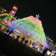 ヒメ日記 2025/12/15 20:00 投稿 ゆり 奥鉄オクテツ東京店（デリヘル市場）