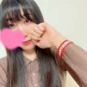 ヒメ日記 2025/12/19 21:40 投稿 ゆり 奥鉄オクテツ東京店（デリヘル市場）