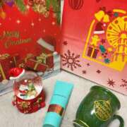 ヒメ日記 2025/12/19 22:40 投稿 ゆり 奥鉄オクテツ東京店（デリヘル市場）