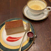 ヒメ日記 2025/12/22 15:05 投稿 ゆり 奥鉄オクテツ東京店（デリヘル市場）