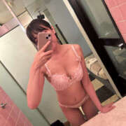 ヒメ日記 2025/12/31 13:30 投稿 ゆり 奥鉄オクテツ東京店（デリヘル市場）