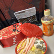 ヒメ日記 2025/12/31 20:00 投稿 ゆり 奥鉄オクテツ東京店（デリヘル市場）