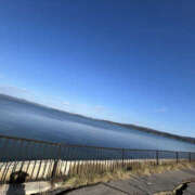 ヒメ日記 2026/01/01 21:20 投稿 ゆり 奥鉄オクテツ東京店（デリヘル市場）