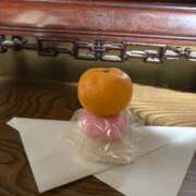 ヒメ日記 2026/01/03 12:35 投稿 ゆり 奥鉄オクテツ東京店（デリヘル市場）