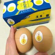 ヒメ日記 2026/01/04 11:30 投稿 ゆり 奥鉄オクテツ東京店（デリヘル市場）