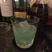 ヒメ日記 2026/01/07 23:30 投稿 ゆり 奥鉄オクテツ東京店（デリヘル市場）