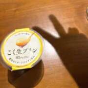 ヒメ日記 2026/01/09 17:50 投稿 ゆり 奥鉄オクテツ東京店（デリヘル市場）