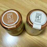 ヒメ日記 2026/01/12 16:45 投稿 ゆり 奥鉄オクテツ東京店（デリヘル市場）