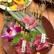 ヒメ日記 2026/01/12 21:35 投稿 ゆり 奥鉄オクテツ東京店（デリヘル市場）