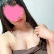 ヒメ日記 2026/01/13 11:50 投稿 ゆり 奥鉄オクテツ東京店（デリヘル市場）