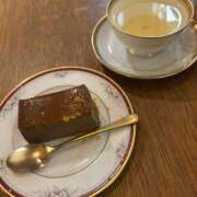 ヒメ日記 2026/02/06 11:25 投稿 ゆり 奥鉄オクテツ東京店（デリヘル市場）