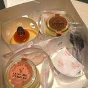 ヒメ日記 2026/02/10 13:30 投稿 ゆり 奥鉄オクテツ東京店（デリヘル市場）