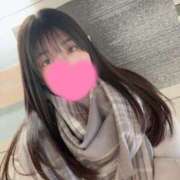 ゆり 嬉しいお話♡ 奥鉄オクテツ東京店（デリヘル市場）