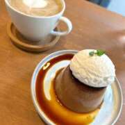 ヒメ日記 2026/02/24 12:25 投稿 ゆり 奥鉄オクテツ東京店（デリヘル市場）