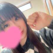 ヒメ日記 2026/03/02 14:30 投稿 ゆり 奥鉄オクテツ東京店（デリヘル市場）