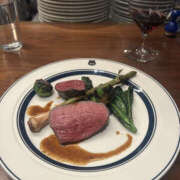 ヒメ日記 2026/03/02 23:25 投稿 ゆり 奥鉄オクテツ東京店（デリヘル市場）