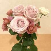 ヒメ日記 2026/03/09 23:00 投稿 ゆり 奥鉄オクテツ東京店（デリヘル市場）