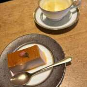 ヒメ日記 2026/03/14 15:00 投稿 ゆり 奥鉄オクテツ東京店（デリヘル市場）