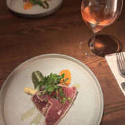 ヒメ日記 2026/04/16 18:50 投稿 ゆり 奥鉄オクテツ東京店（デリヘル市場）