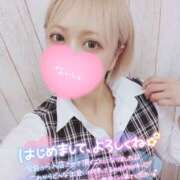 ヒメ日記 2025/09/10 11:10 投稿 岸なつみ【OL委員会】 柏OL委員会