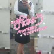 ヒメ日記 2025/09/11 08:40 投稿 岸なつみ【OL委員会】 柏OL委員会