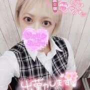 ヒメ日記 2025/09/12 07:00 投稿 岸なつみ【OL委員会】 柏OL委員会
