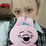 ヒメ日記 2025/09/14 07:00 投稿 岸なつみ【OL委員会】 柏OL委員会