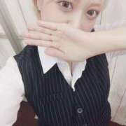 ヒメ日記 2025/09/16 11:00 投稿 岸なつみ【OL委員会】 柏OL委員会