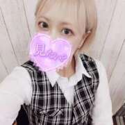 ヒメ日記 2025/09/18 07:00 投稿 岸なつみ【OL委員会】 柏OL委員会