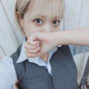 ヒメ日記 2025/09/25 11:01 投稿 岸なつみ【OL委員会】 柏OL委員会