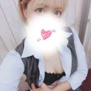 ヒメ日記 2025/09/25 16:05 投稿 岸なつみ【OL委員会】 柏OL委員会