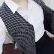 ヒメ日記 2025/09/30 16:40 投稿 岸なつみ【OL委員会】 柏OL委員会