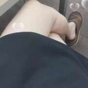 ヒメ日記 2025/10/07 17:10 投稿 岸なつみ【OL委員会】 柏OL委員会