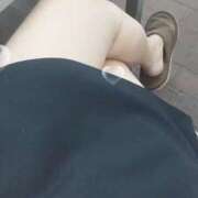 ヒメ日記 2025/10/07 18:31 投稿 岸なつみ【OL委員会】 柏OL委員会