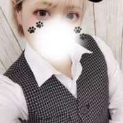 ヒメ日記 2025/10/09 16:01 投稿 岸なつみ【OL委員会】 柏OL委員会