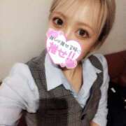 ヒメ日記 2025/10/18 14:10 投稿 岸なつみ【OL委員会】 柏OL委員会