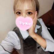 ヒメ日記 2025/10/20 17:01 投稿 岸なつみ【OL委員会】 柏OL委員会