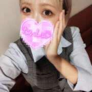 ヒメ日記 2025/10/21 07:00 投稿 岸なつみ【OL委員会】 柏OL委員会