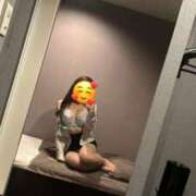 ヒメ日記 2025/09/20 18:27 投稿 音世　ゆうひ プルプル札幌性感エステ はんなり