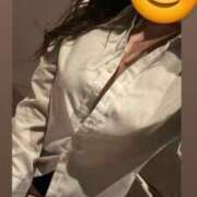 ヒメ日記 2025/09/21 11:06 投稿 音世　ゆうひ プルプル札幌性感エステ はんなり