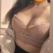 ヒメ日記 2025/09/21 17:18 投稿 音世　ゆうひ プルプル札幌性感エステ はんなり