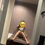 ヒメ日記 2025/09/24 01:15 投稿 音世　ゆうひ プルプル札幌性感エステ はんなり