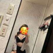 ヒメ日記 2025/09/25 18:27 投稿 音世　ゆうひ プルプル札幌性感エステ はんなり