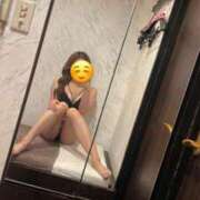 ヒメ日記 2025/09/25 18:39 投稿 音世　ゆうひ プルプル札幌性感エステ はんなり